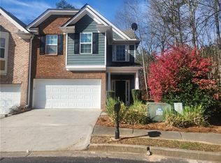 291 Creek Manor Way, Suwanee, GA 30024
