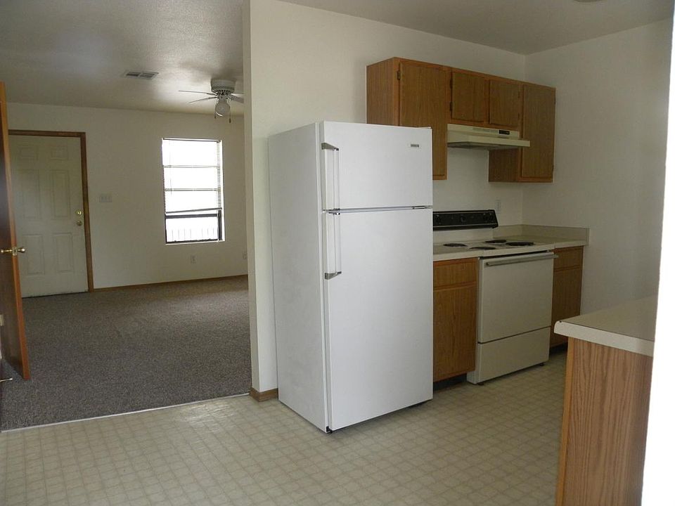 Great Kitchen