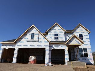 10715 Ithaca Ln N, Maple Grove, MN 55369