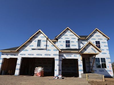 10715 Ithaca Ln N, Maple Grove, MN, 55369