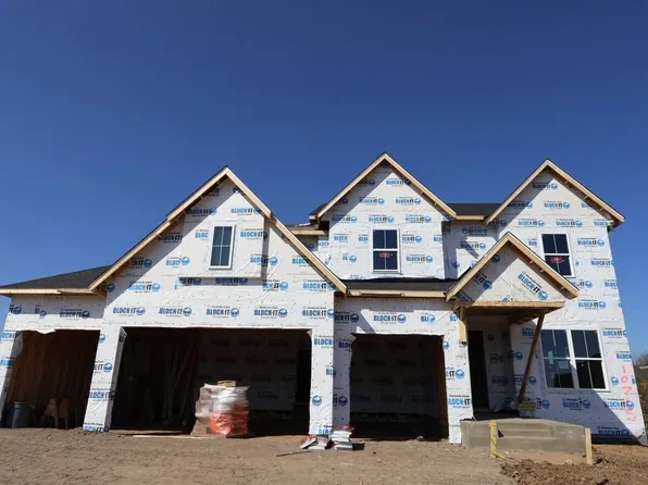 10715 Ithaca Ln N, Maple Grove, MN 55369