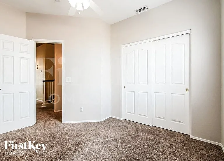 7409 W Emile Zola Ave — Photo 11