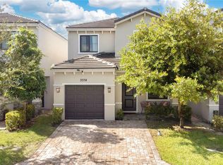 Residences At Palm Aire, Pompano Beach, FL 33069