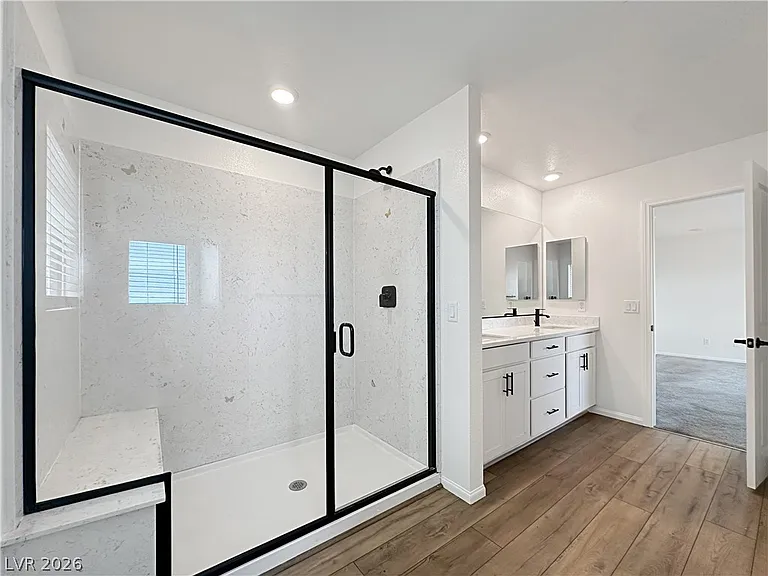 10280 Beckenham Hills St — Photo 10