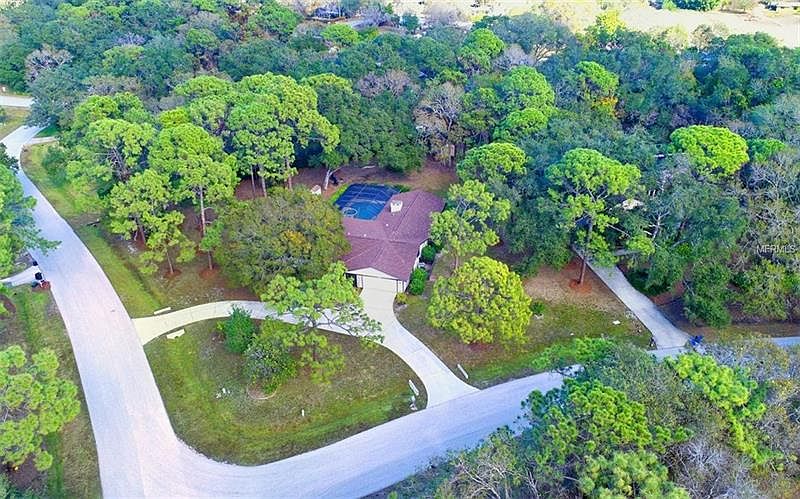 1st image of 4348 Lost Forest Ln