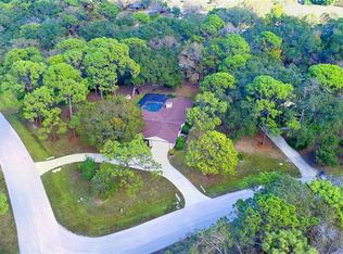 4348 Lost Forest Ln, Sarasota, FL 34235