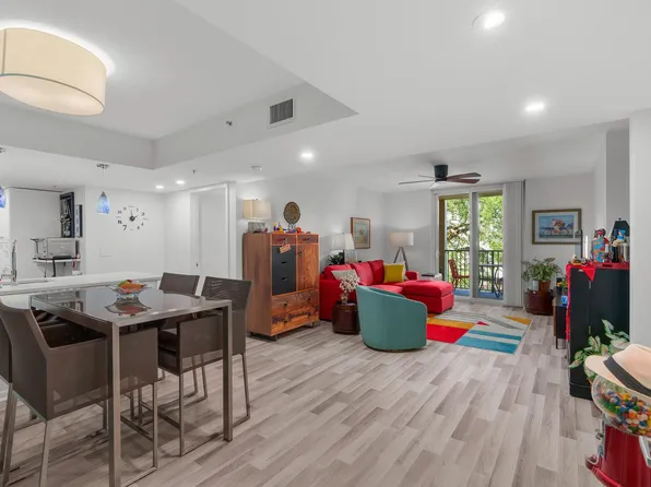 520 SE 5th Avenue #2209, Fort Lauderdale, FL 33301