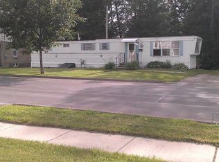 9 Fowler St, Bath, NY 14810