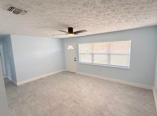 928 Fra Mar Pl APT A, Fort Pierce, FL 34982