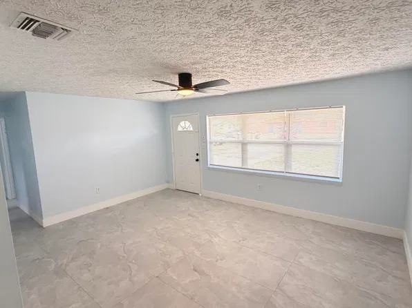 928 Fra Mar Pl APT A, Fort Pierce, FL 34982