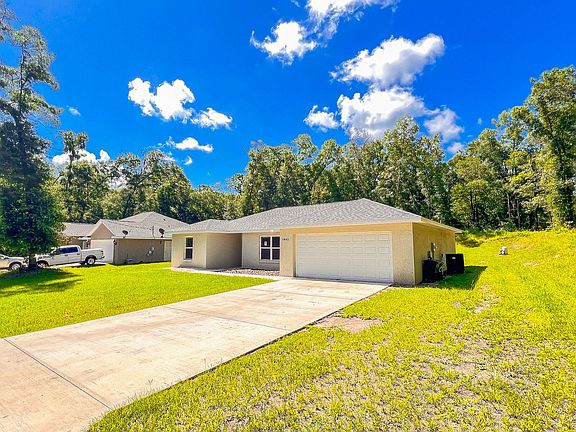 2nd image of 3842 SE 139th Ln