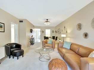 2320 SW 22nd Avenue #211, Delray Beach, FL 33445