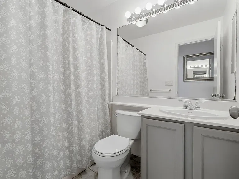 3006 Mission Dr — Photo 24