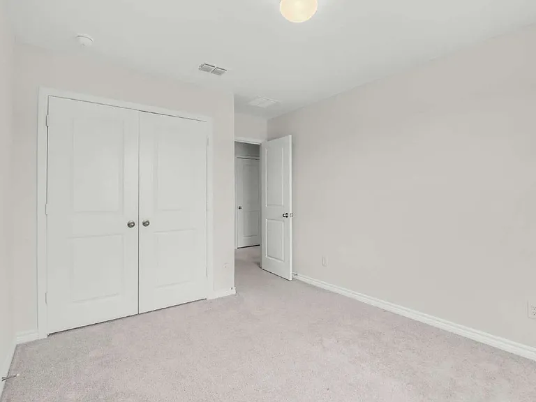 547 Deer Crest Dr — Photo 24