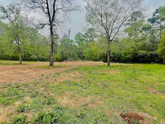 4th image of 490 County Road 719