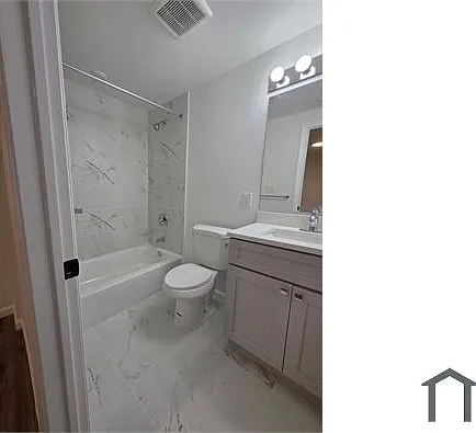 3968 Martin Luther King Jr Ave SW — Photo 11