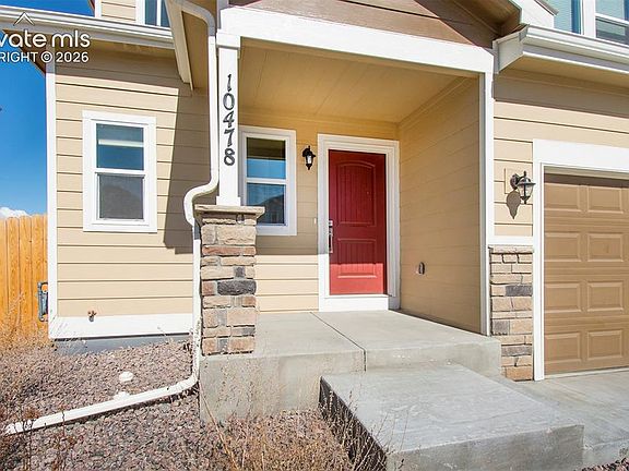 2nd image of 10478 Luneth Dr