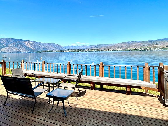 5th image of 2946 S Lakeshore Rd #3