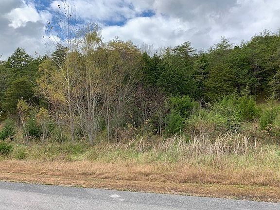 2nd image of LOT 71 Grande Vista Dr