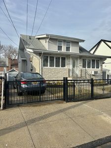 10934 121st Street, Jamaica, NY, 11420