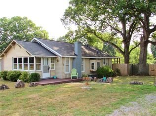 737 Chalice St SW, Concord, NC 28027