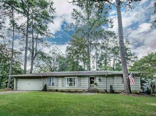 4456 Northover Dr, Jackson, MS 39211