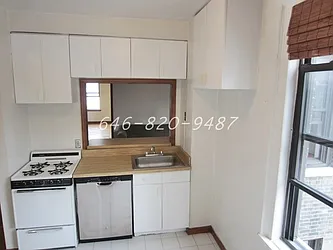 Rented by Guidance Realty Corp.