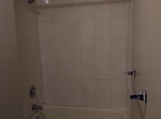 57 Fox St #2, Worcester, MA 01604