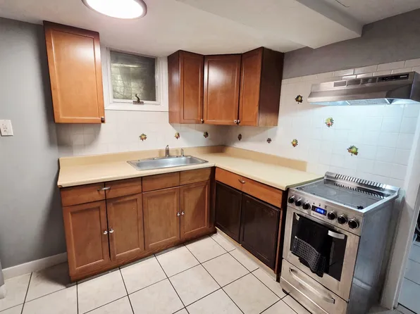 132 42nd Street image 11 of 14