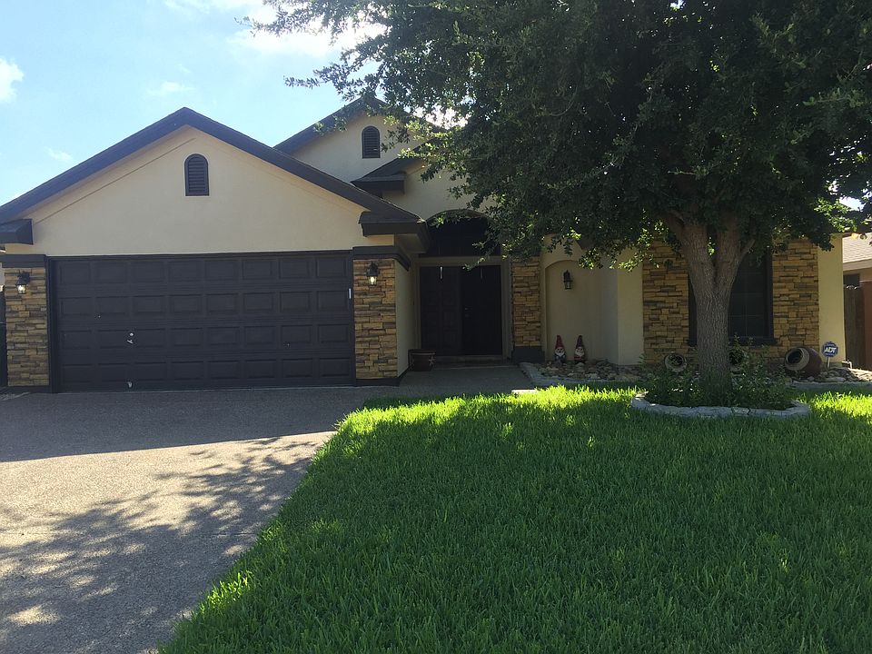 1st image of 10503 Peruviana Ct
