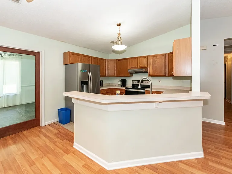 3347 Walter Dr — Photo 97