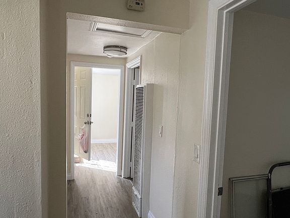 4th image of 5925 Muller St #D