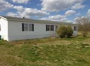 1403 Amanda Ct, Greenville, NC 27834