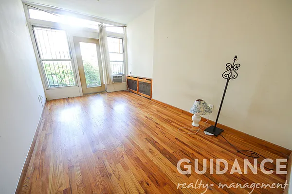 Rented by Guidance Realty Corp. | media 6