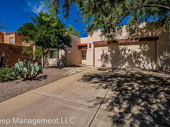 2nd image of 6533 N Shadow Bluff Dr