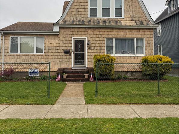 318 Earle Ave APT 2