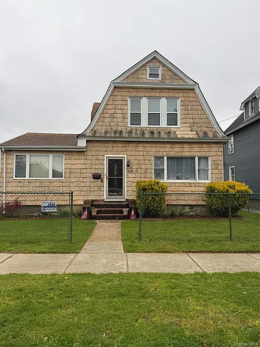 318 Earle Ave #2 Photo 1
