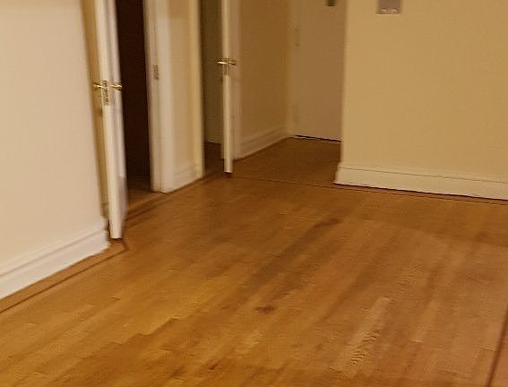 2nd image of 723 E 27th St APT 1K