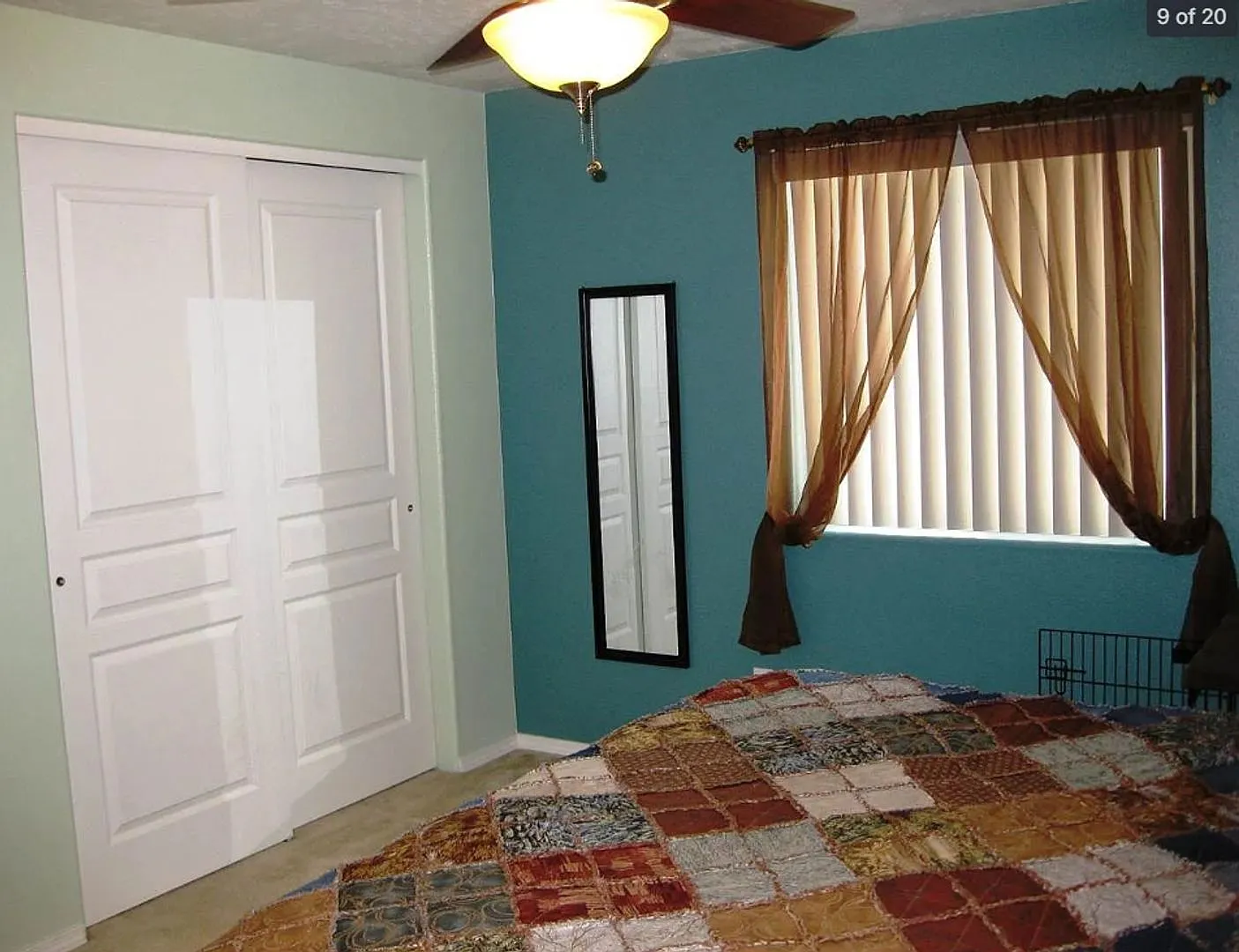 Coming Soon September 1st Charming 3-Bedroom Ranch in Airway Heights! — Photo 4