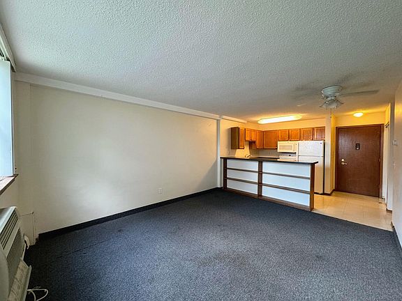 4th image of 301 University Ave SE APT 107