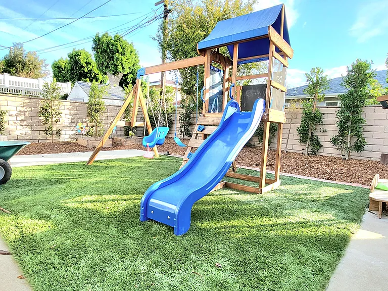 23514 Carlow Rd — Photo 22