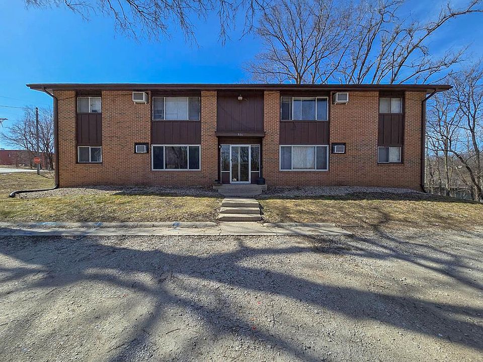 1st image of 306 Haskell St