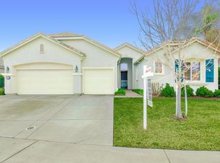 9953 Castelli Ct, Elk Grove, CA 95757