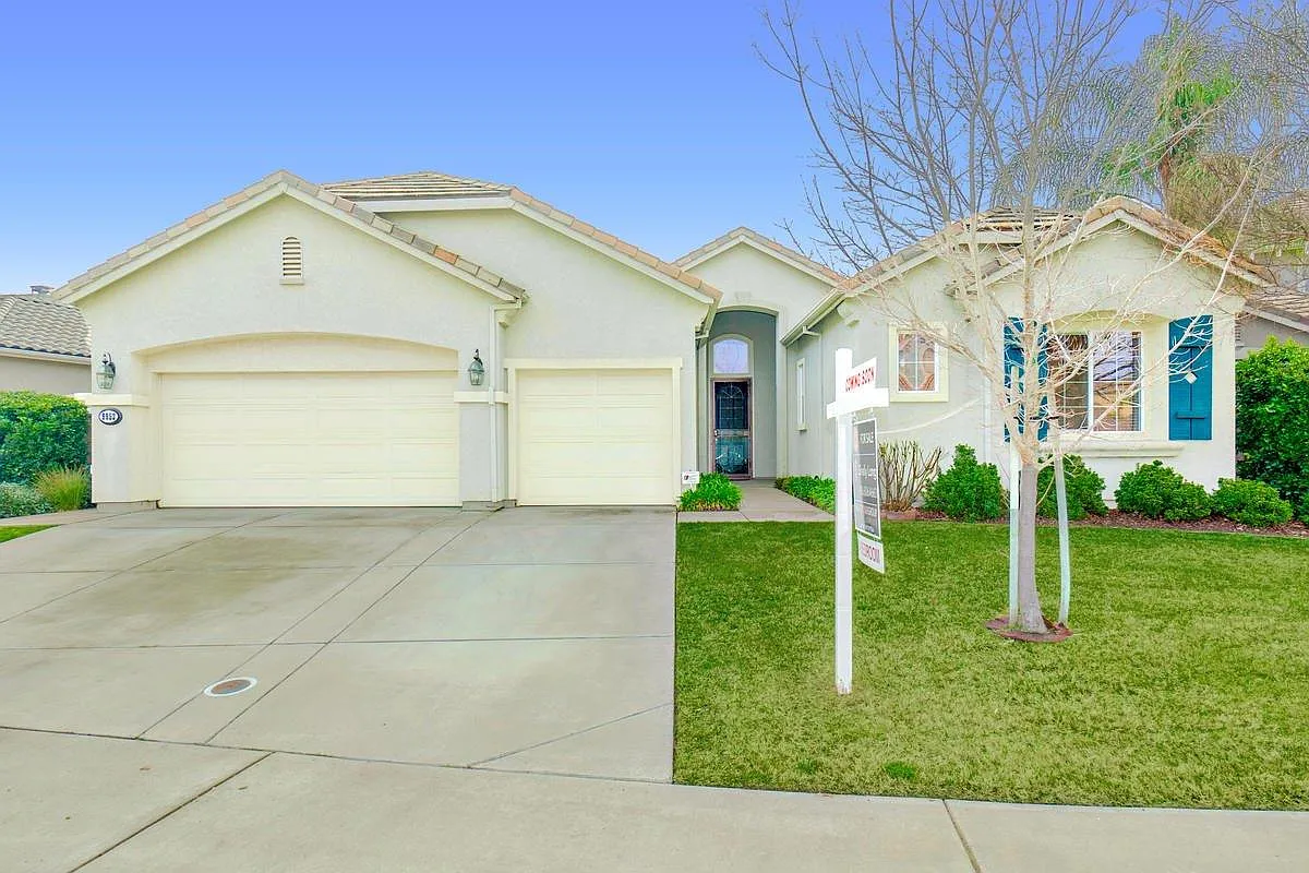 9953 Castelli Ct photo 1