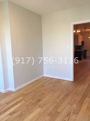 Rented by GTM Property Group  | media 35