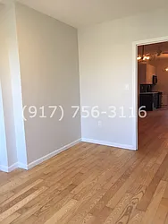 Rented by GTM Property Group 