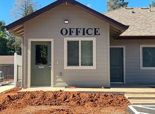 1000 Elliott Rd APT M, Paradise, CA 95969