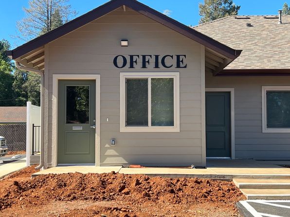 1000 Elliott Rd APT K