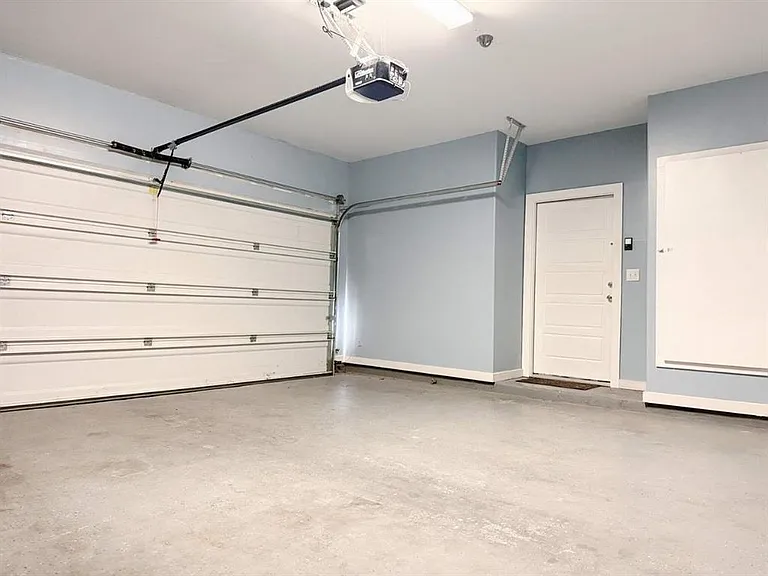 7208 Lysander Ct — Photo 21