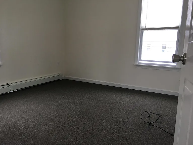 97 Columbine Ave #1 — Photo 4